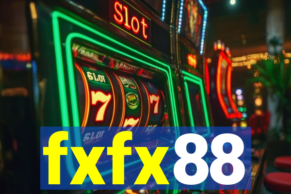 fxfx88