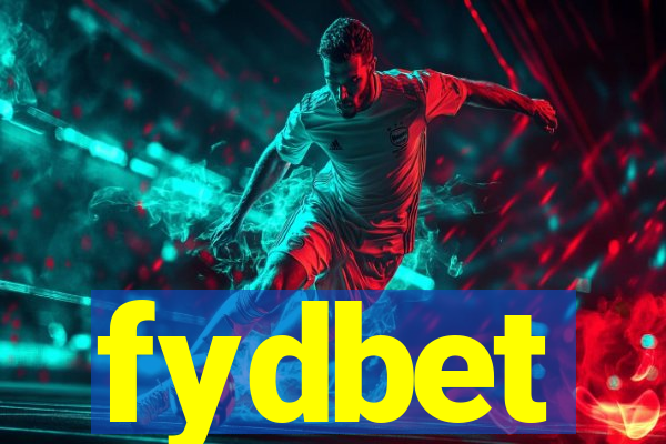 fydbet