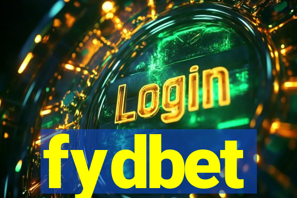 fydbet