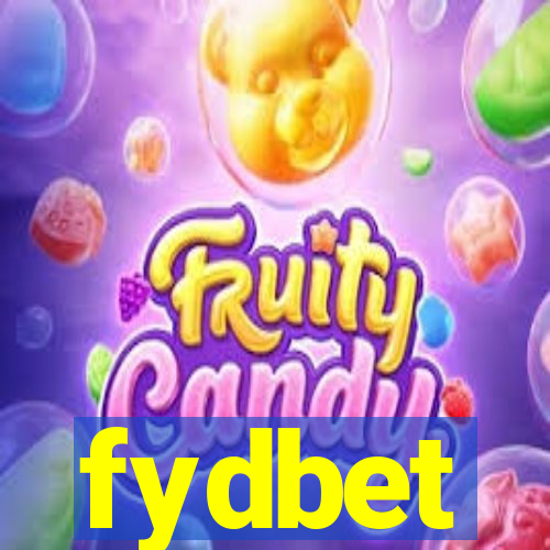 fydbet