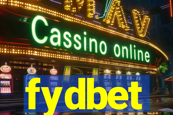 fydbet