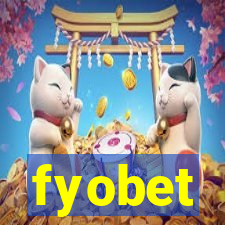 fyobet