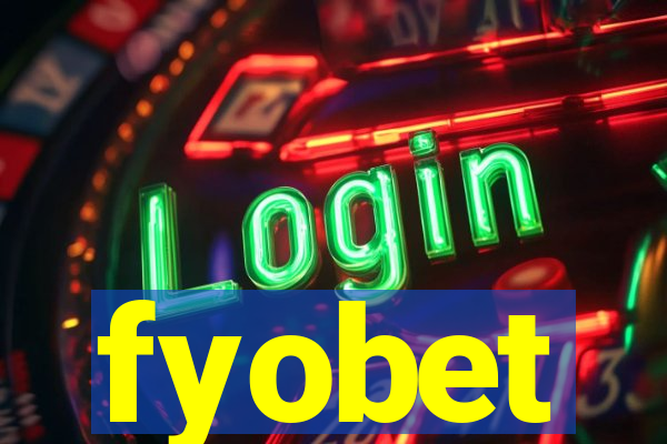 fyobet