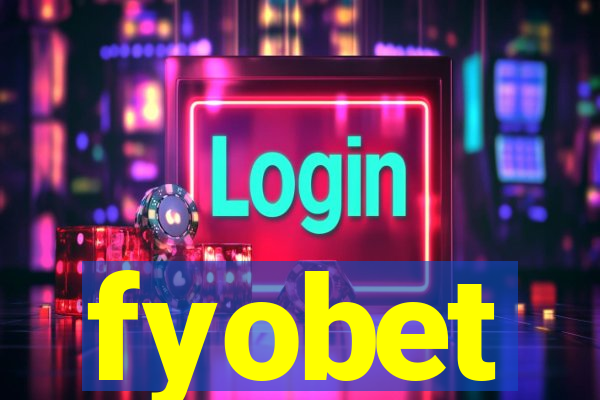 fyobet