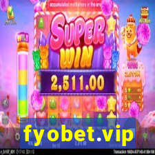 fyobet.vip