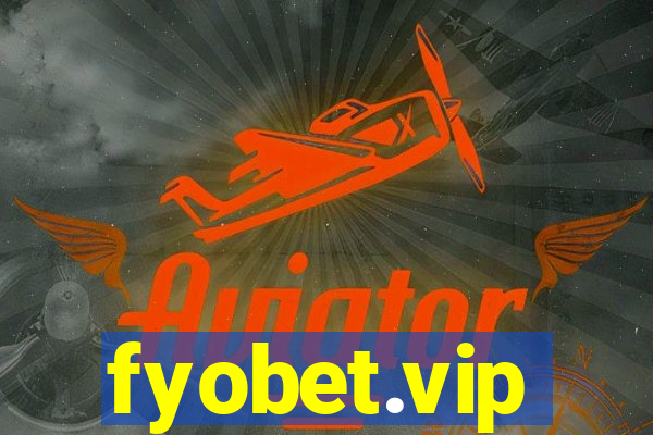 fyobet.vip