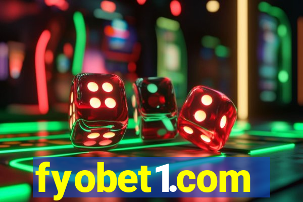 fyobet1.com