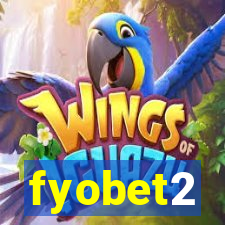 fyobet2