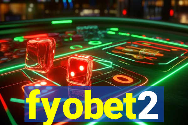 fyobet2