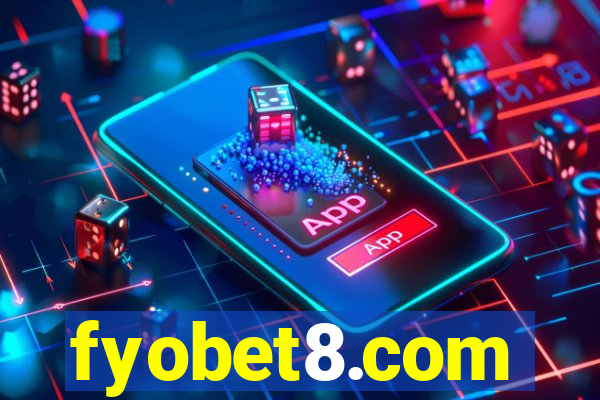 fyobet8.com