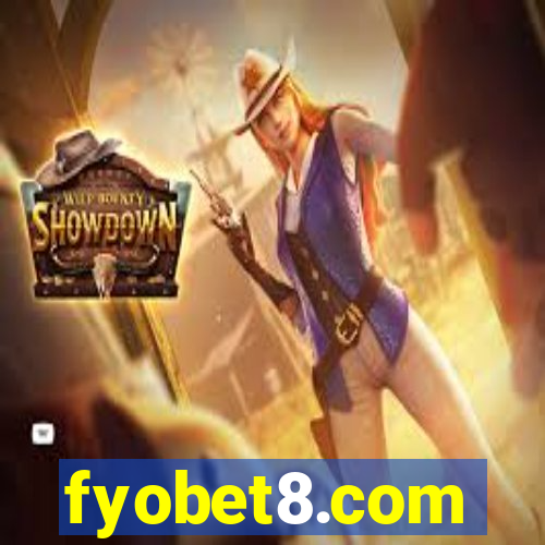 fyobet8.com