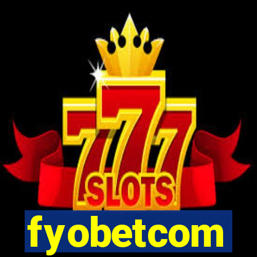 fyobetcom