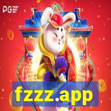 fzzz.app