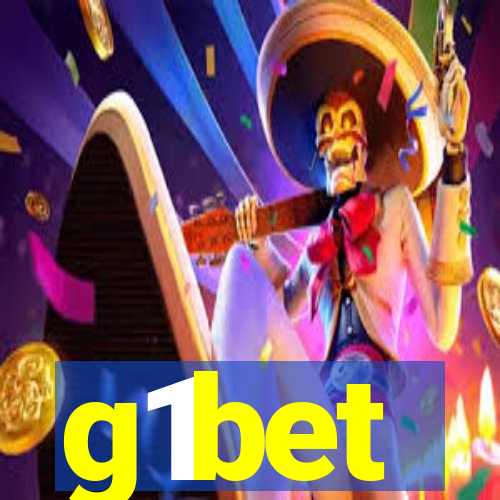 g1bet