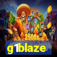 g1blaze