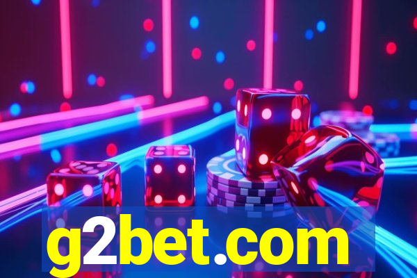 g2bet.com