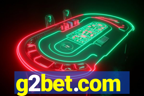 g2bet.com