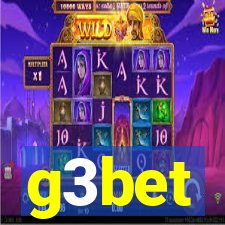 g3bet