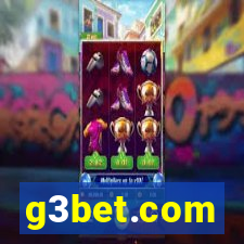 g3bet.com