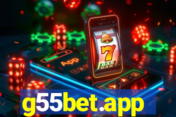 g55bet.app