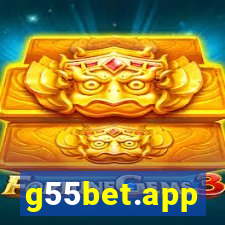 g55bet.app