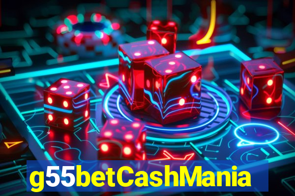 g55betCashMania