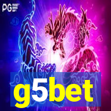 g5bet