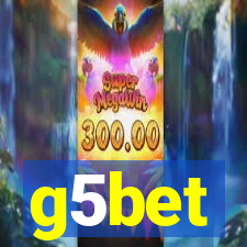 g5bet