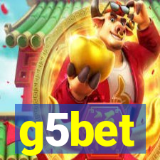 g5bet