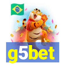 g5bet