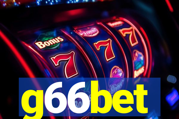 g66bet