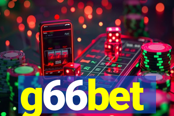 g66bet