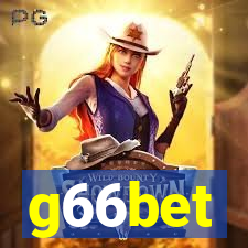 g66bet