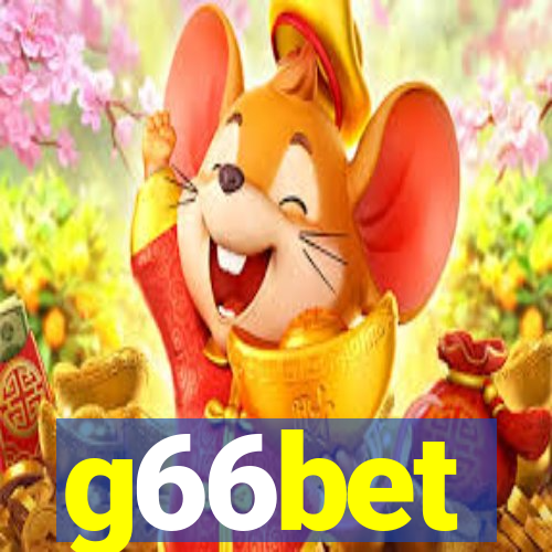 g66bet