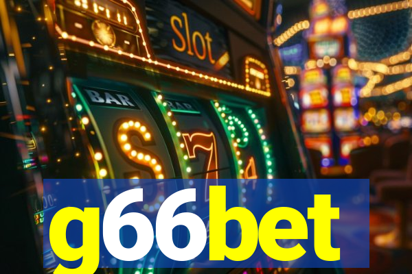 g66bet