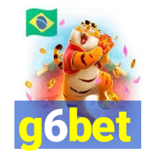 g6bet