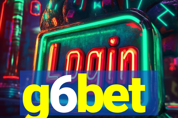 g6bet