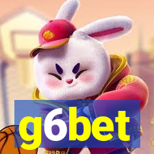 g6bet