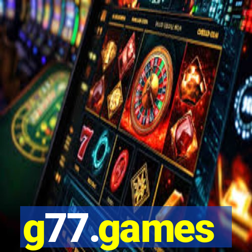 g77.games