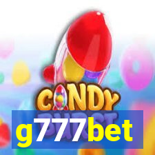 g777bet