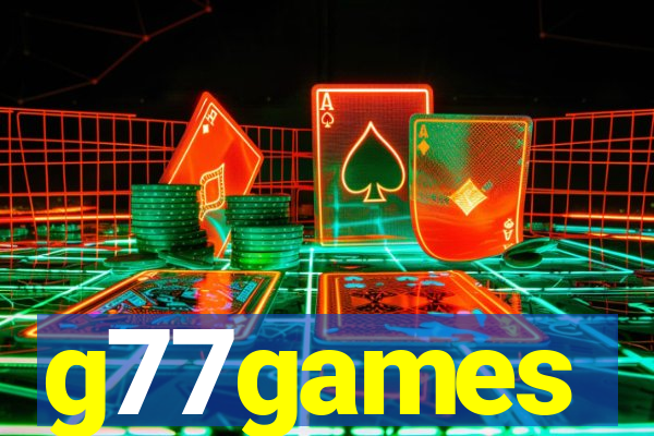 g77games