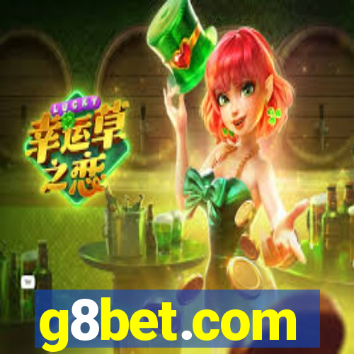 g8bet.com