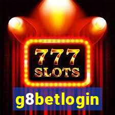 g8betlogin