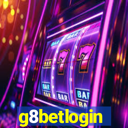 g8betlogin