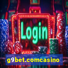 g9bet.comcasino