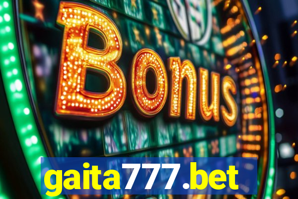 gaita777.bet