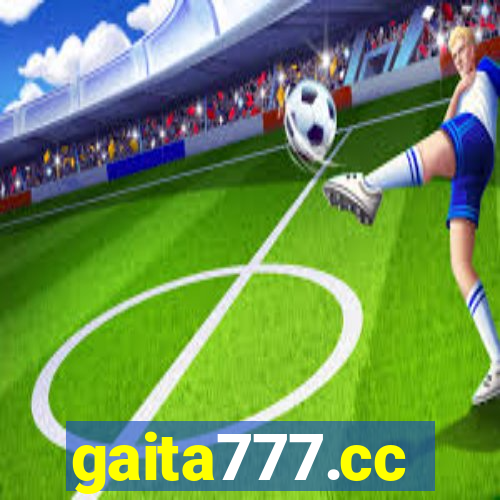 gaita777.cc