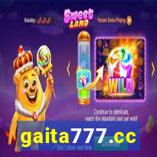 gaita777.cc