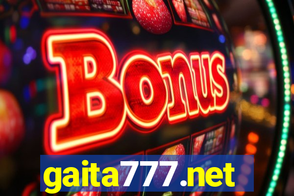 gaita777.net