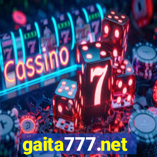 gaita777.net